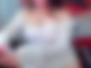 Live cam show with RubyKeller - Cuckold on camwithhim.com