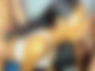 TesoroMalibu's Live Sex Cam Show