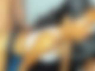 TesoroMalibu's Live Sex Cam Show