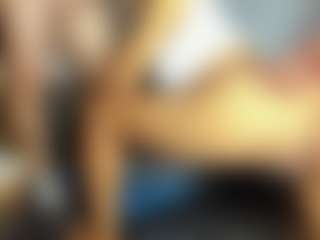 Live cam show with TesoroMalibu - Teen (18+) on sexytreat.net