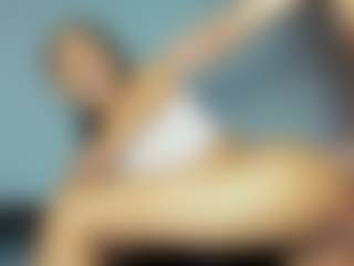 TesoroMalibu's Live Sex Cam Show