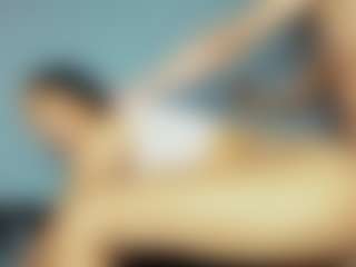 TesoroMalibu's Live Sex Cam Show
