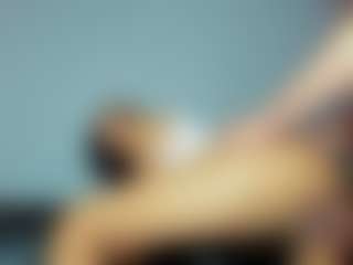 Live cam show with TesoroMalibu - New Teen (18+) on Dare Cams