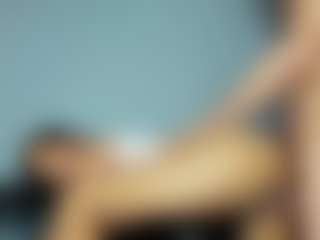 Live cam show with TesoroMalibu - HD Teen (18+) on fuck-show.com