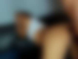 TesoroMalibu's Live Sex Cam Show