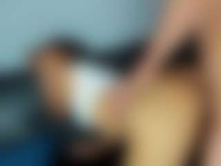Live cam show with TesoroMalibu - Teen (18+) on CamSodaAdn