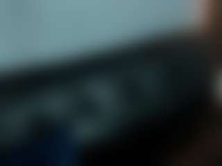 Live cam show with TesoroMalibu - New Teen (18+) on hrnylive.com