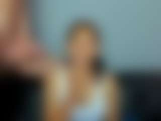 TesoroMalibu's Live Sex Cam Show