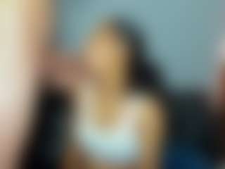 Live cam show with TesoroMalibu - New Teen (18+) on dasdasdadada.com