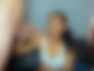 Live cam show with TesoroMalibu - White Teen (18+) on friskycurves.com | colombia