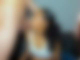 TesoroMalibu's Live Sex Cam Show