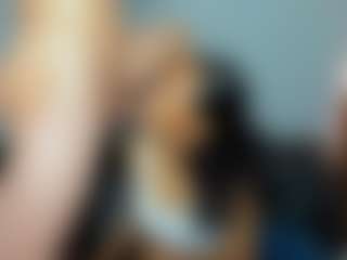 TesoroMalibu's Live Sex Cam Show