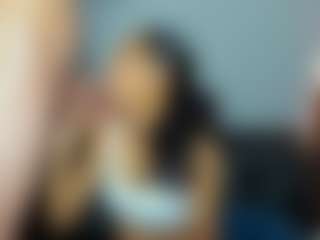 Live cam show with TesoroMalibu - White on 1on1-livenow | colombia