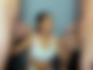 Live cam show with TesoroMalibu - White on Fapmatic.com | colombia
