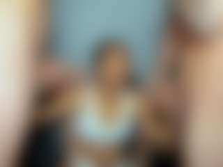 Live cam show with TesoroMalibu - White on TastyBlacksLive | colombia