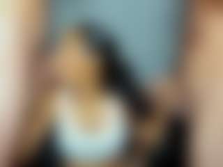 TesoroMalibu's Live Sex Cam Show