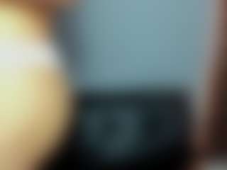 TesoroMalibu's Live Sex Cam Show