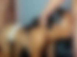 Live cam show with TesoroMalibu - Anal Teen (18+) on Free Soda