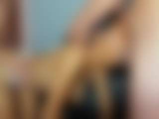 TesoroMalibu's Live Sex Cam Show