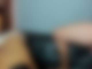 Live cam show with TesoroMalibu - Anal Teen (18+) on MyBangCams
