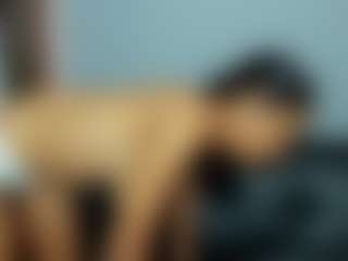 TesoroMalibu's Live Sex Cam Show
