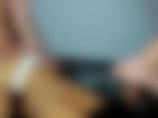 TesoroMalibu's Live Sex Cam Show