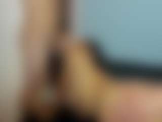 TesoroMalibu's Live Sex Cam Show