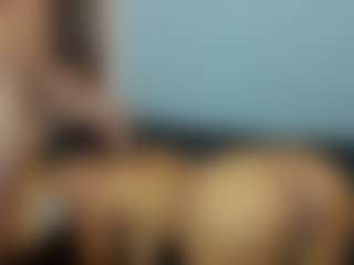 TesoroMalibu's Live Sex Cam Show