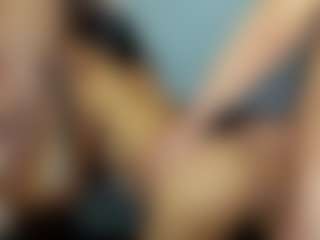 TesoroMalibu's Live Sex Cam Show