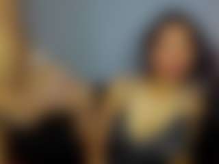 Live cam show with TesoroMalibu - Teen (18+) on AdultVida.com
