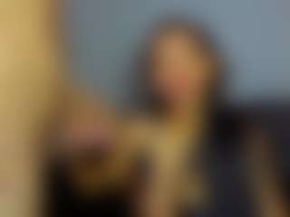 TesoroMalibu's Live Sex Cam Show