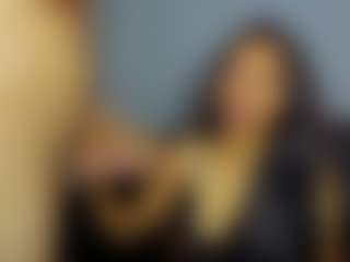 TesoroMalibu's Live Sex Cam Show