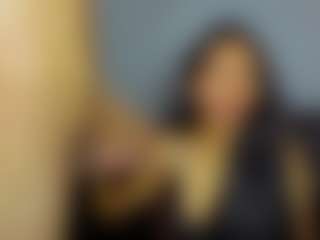 TesoroMalibu's Live Sex Cam Show