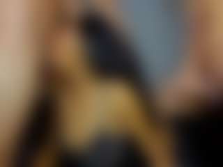 TesoroMalibu's Live Sex Cam Show