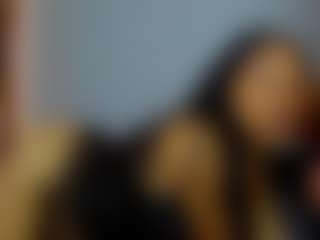 Live cam show with TesoroMalibu - Ass Bouncing on Streamer API