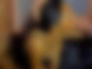 Live cam show with TesoroMalibu - Blowjob on Nude Chat * 1 On 1 Webcam Sex * Live Cam Show