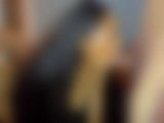 TesoroMalibu's Live Sex Cam Show