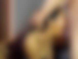 Live cam show with TesoroMalibu - New Sexwebcam on intimatelivegirls.com