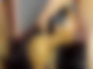 TesoroMalibu's Live Sex Cam Show