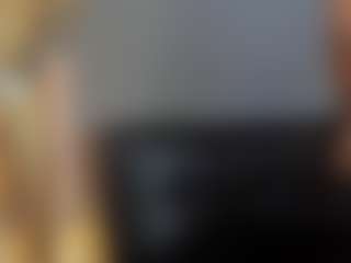 TesoroMalibu's Live Sex Cam Show