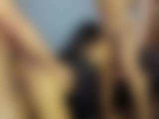 Live cam show with TesoroMalibu - Teen (18+) on Taboo Cams XXX