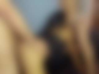 TesoroMalibu's Live Sex Cam Show