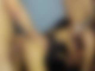 TesoroMalibu's Live Sex Cam Show