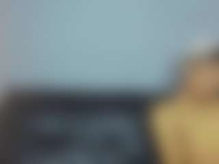 Live cam show with TesoroMalibu - White on CamSodaAdn | colombia