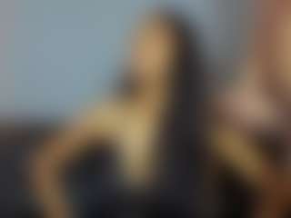 Live cam show with TesoroMalibu - Anal on madthumbs