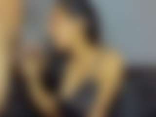 TesoroMalibu's Live Sex Cam Show