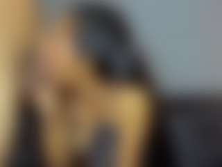 TesoroMalibu's Live Sex Cam Show