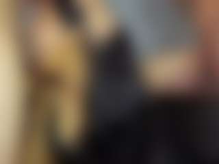 Live cam show with TesoroMalibu - Ass Bouncing on Taboo Cams XXX