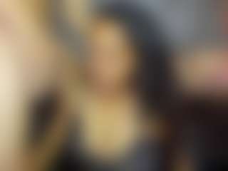 TesoroMalibu's Live Sex Cam Show