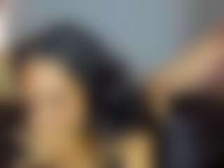 TesoroMalibu's Live Sex Cam Show